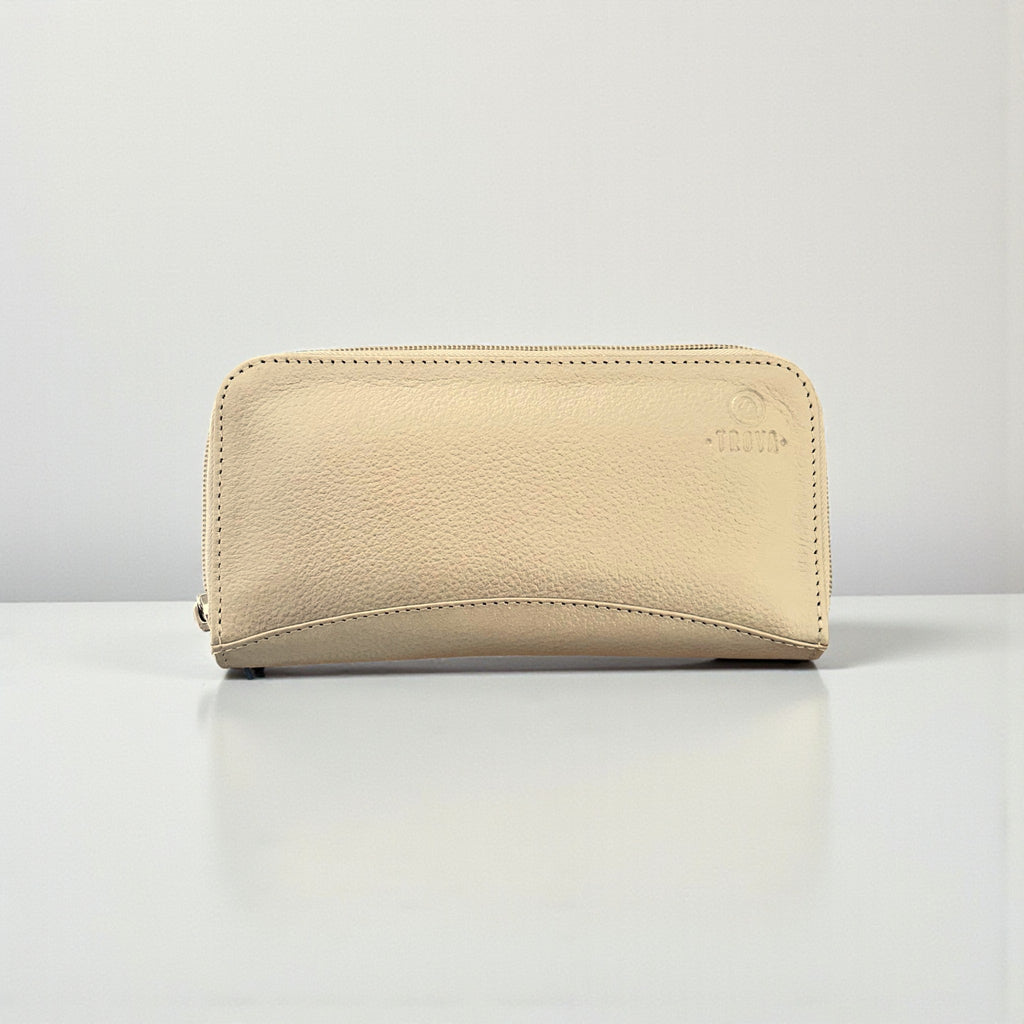 Billetera Sofia Simple