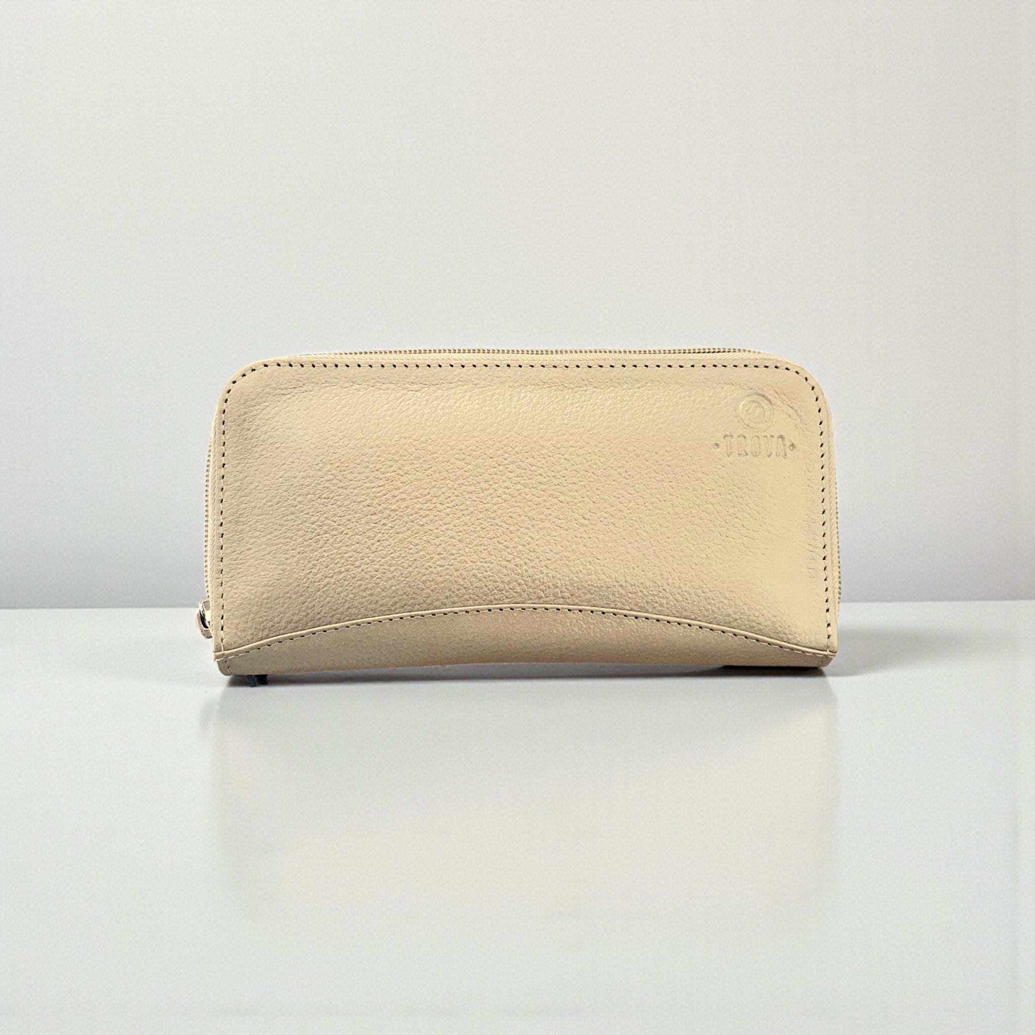 Billetera Sofia Simple