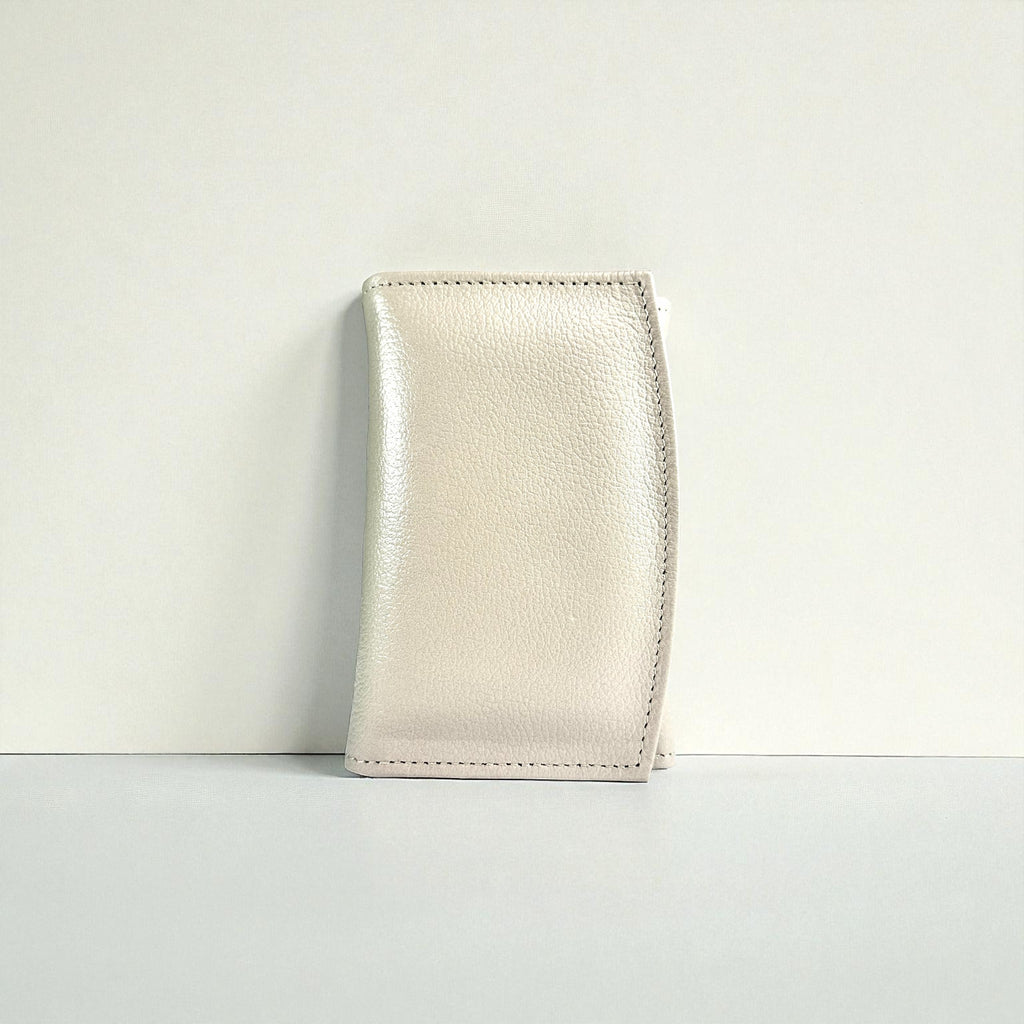 Billetera Andrea Simple