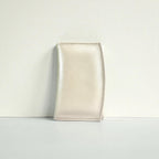 Billetera Andrea Simple