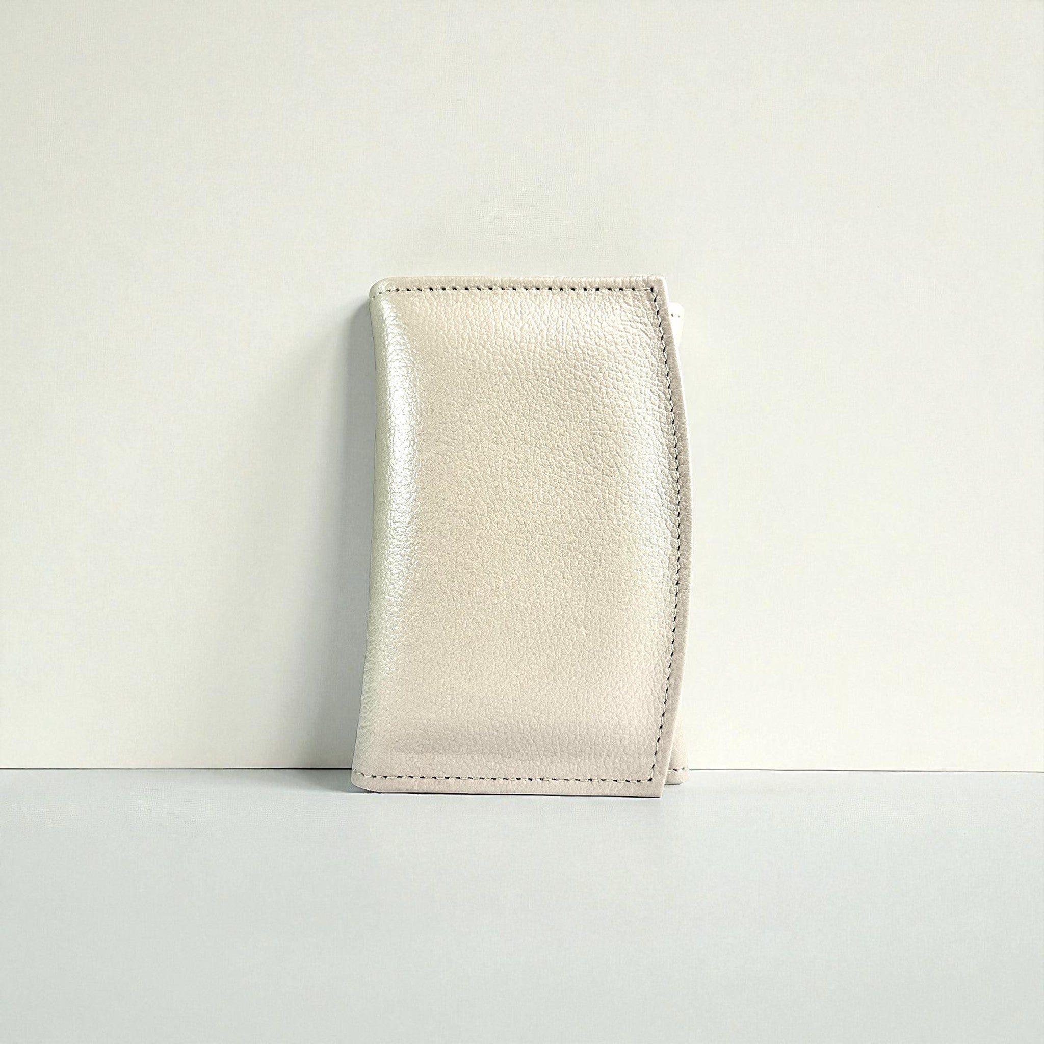 Billetera Andrea Simple