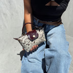 Cartera Majo Mediana