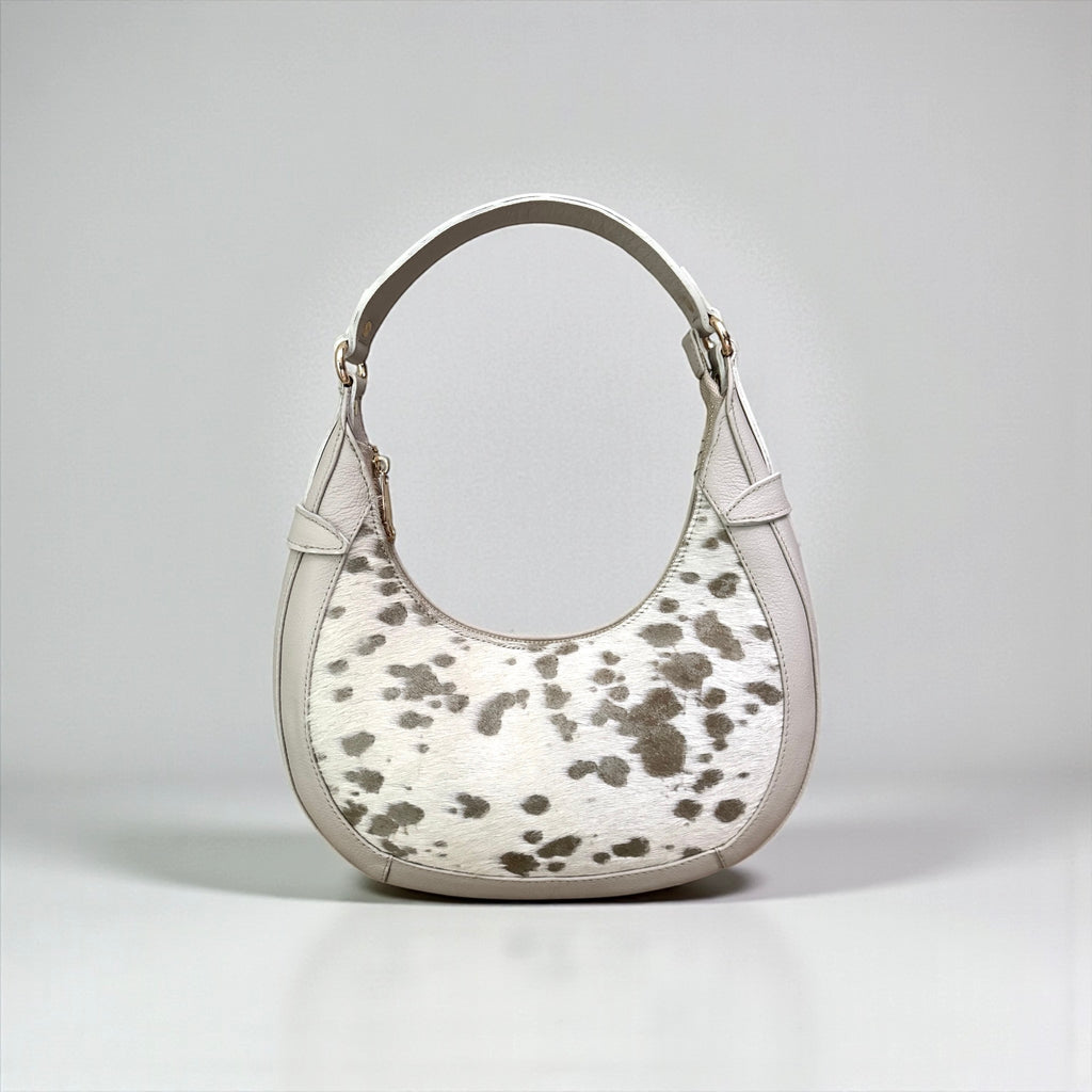 Cartera Eva
