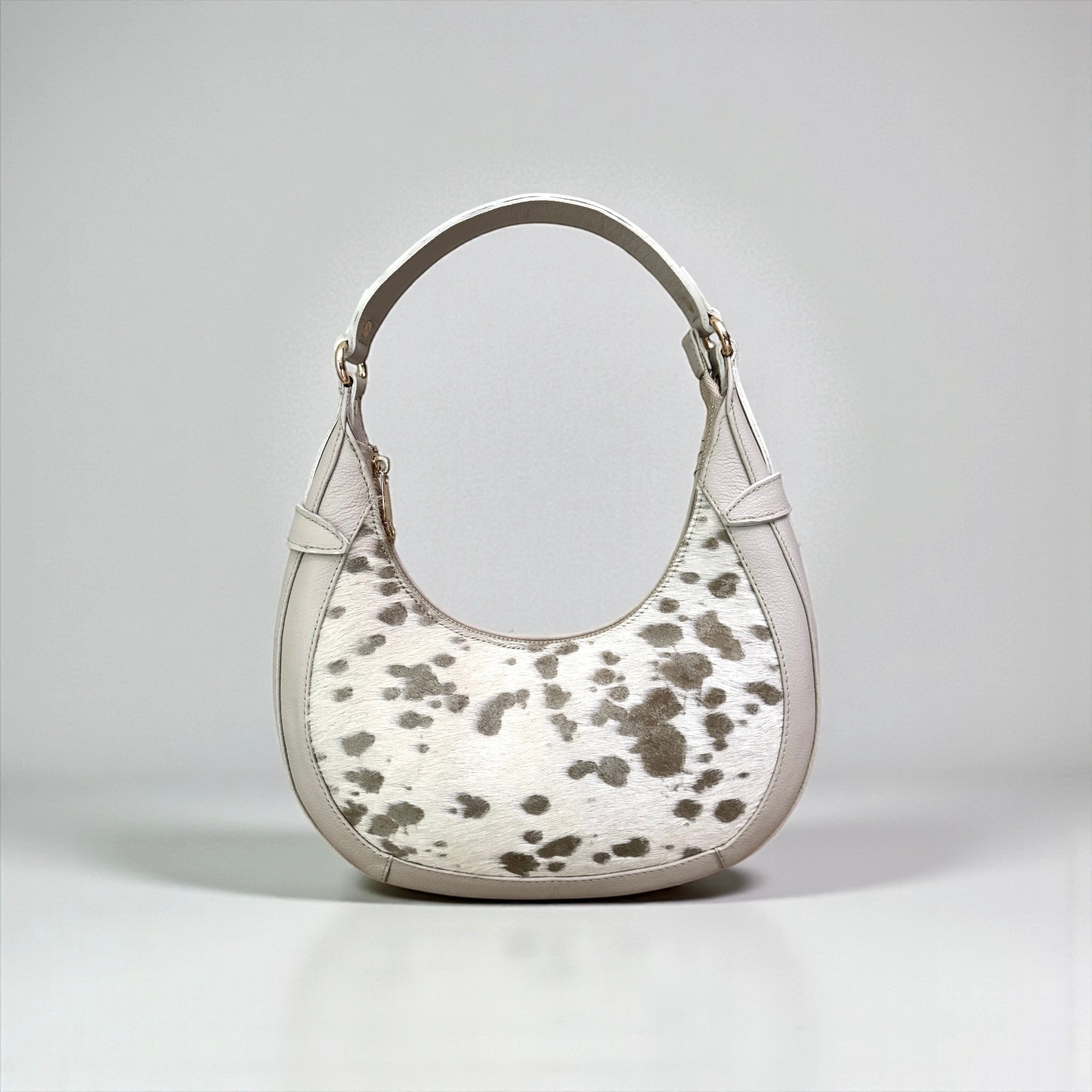 Cartera Eva