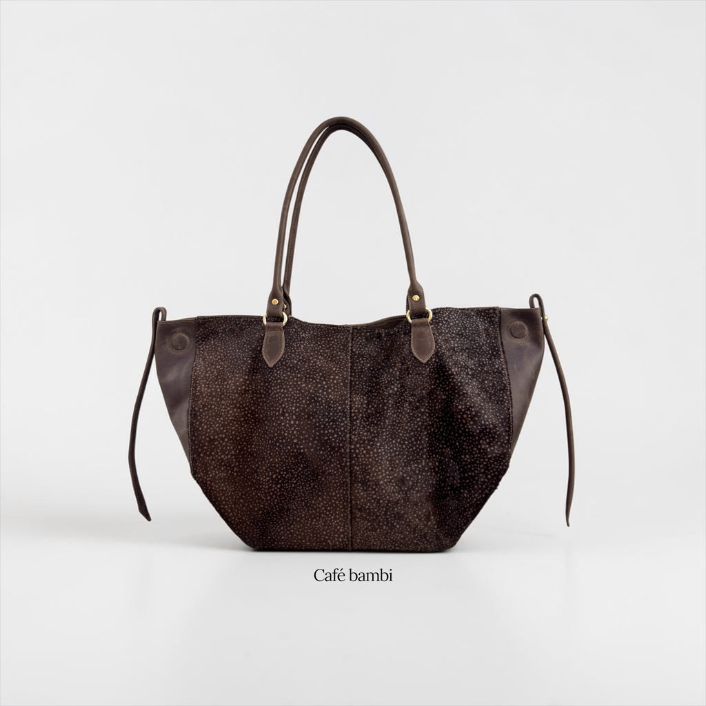 Cartera Ahitana grande