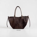 Cartera Ahitana grande