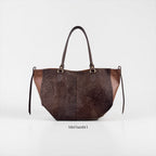 Cartera Ahitana grande