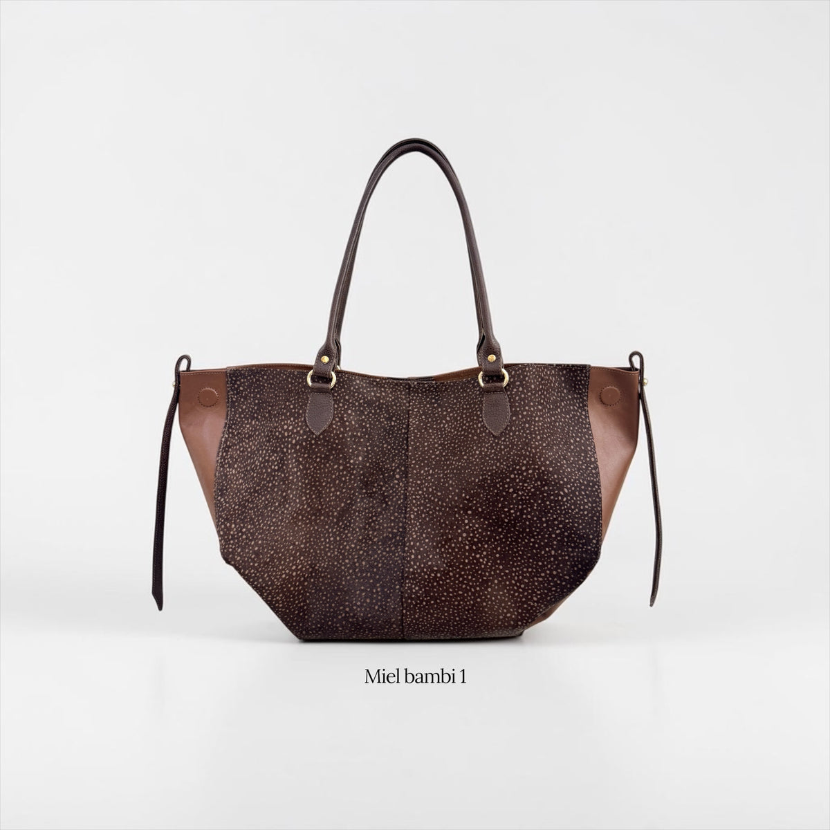 Cartera Ahitana grande