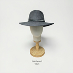 Sombrero Paño