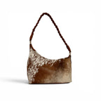 Cartera Penélope