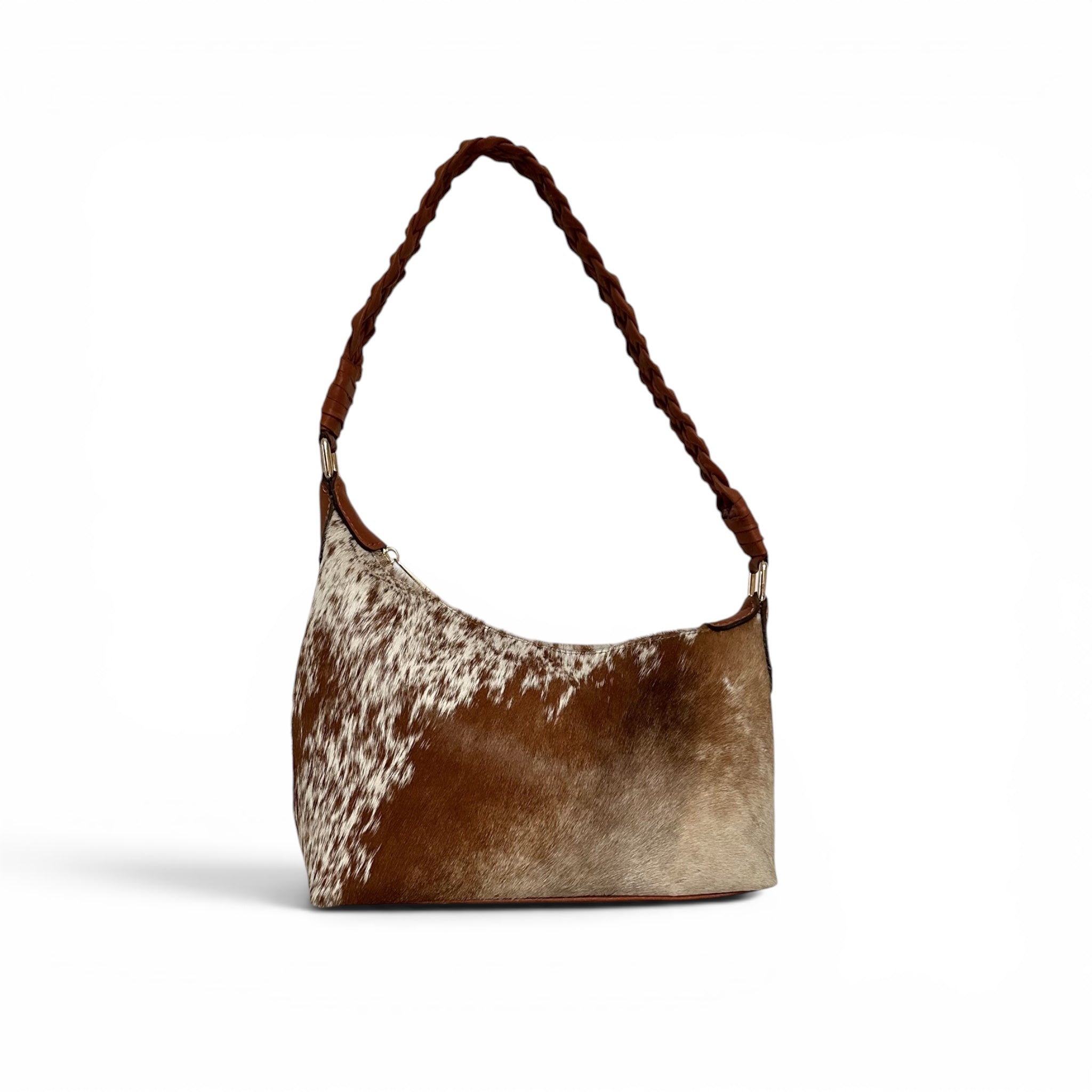 Cartera Penélope