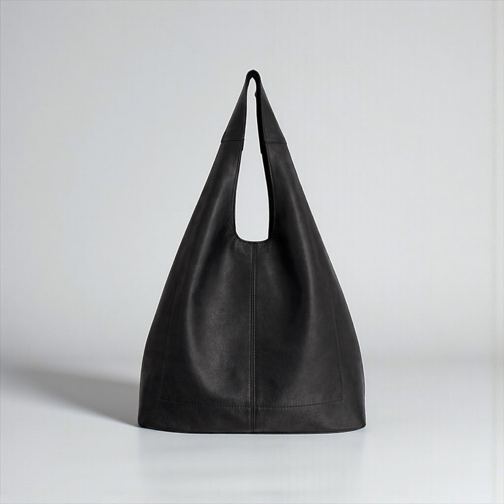 Cartera Antonela