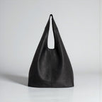 Cartera Antonela
