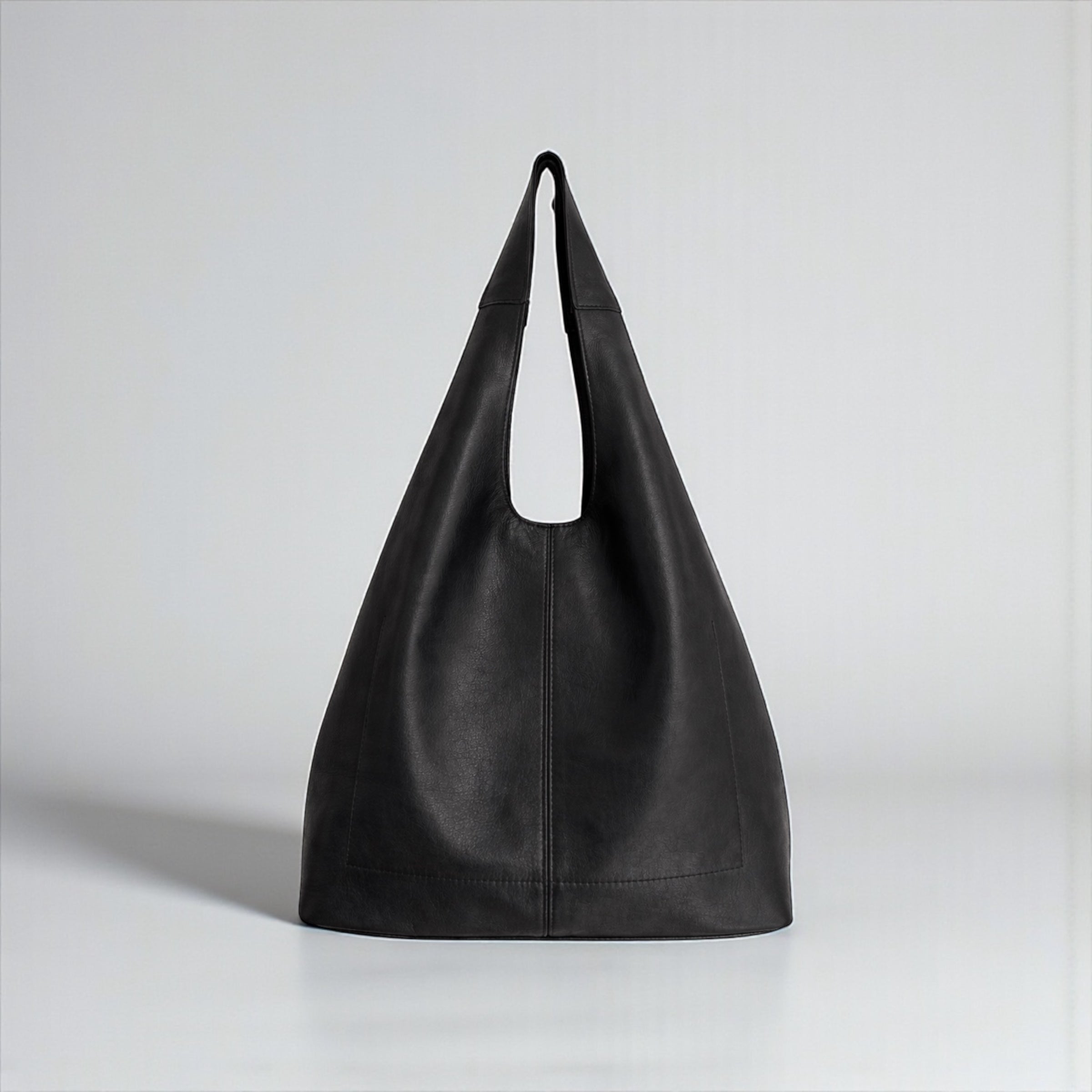 Cartera Antonela