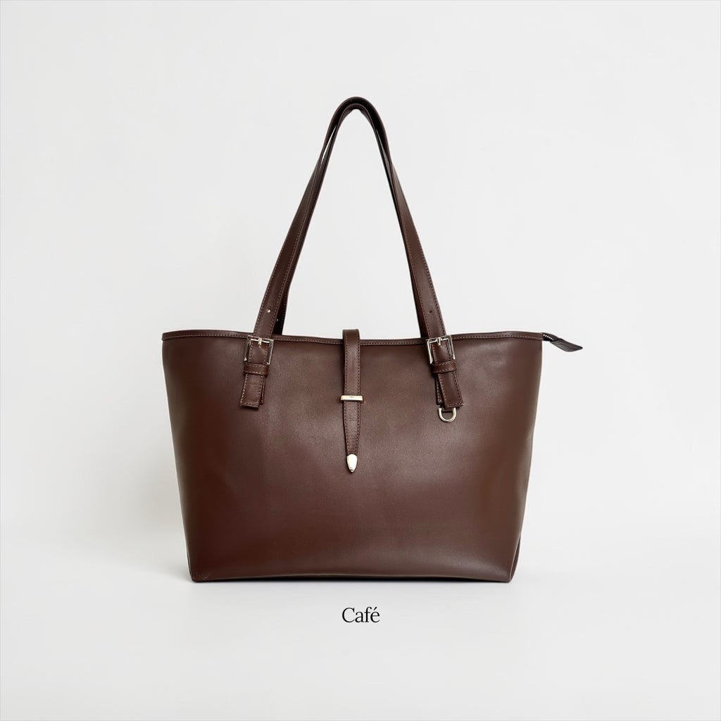 Cartera Verónica 14 pulgadas