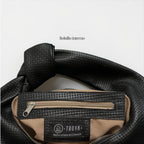 Cartera Cataleya