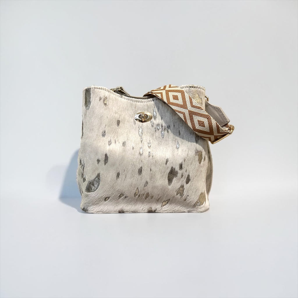 Cartera Roberta