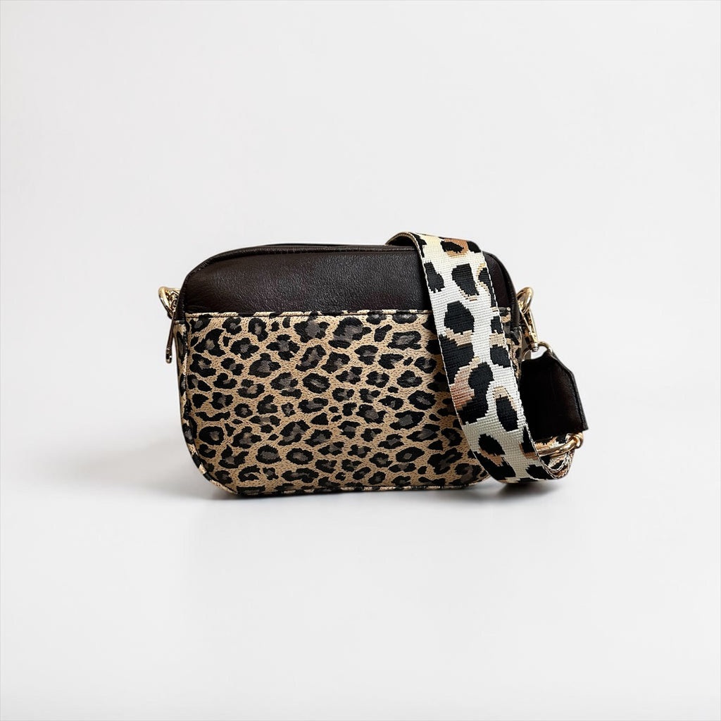 Cartera Teresa