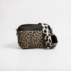 Cartera Teresa