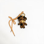 Charm Crochet