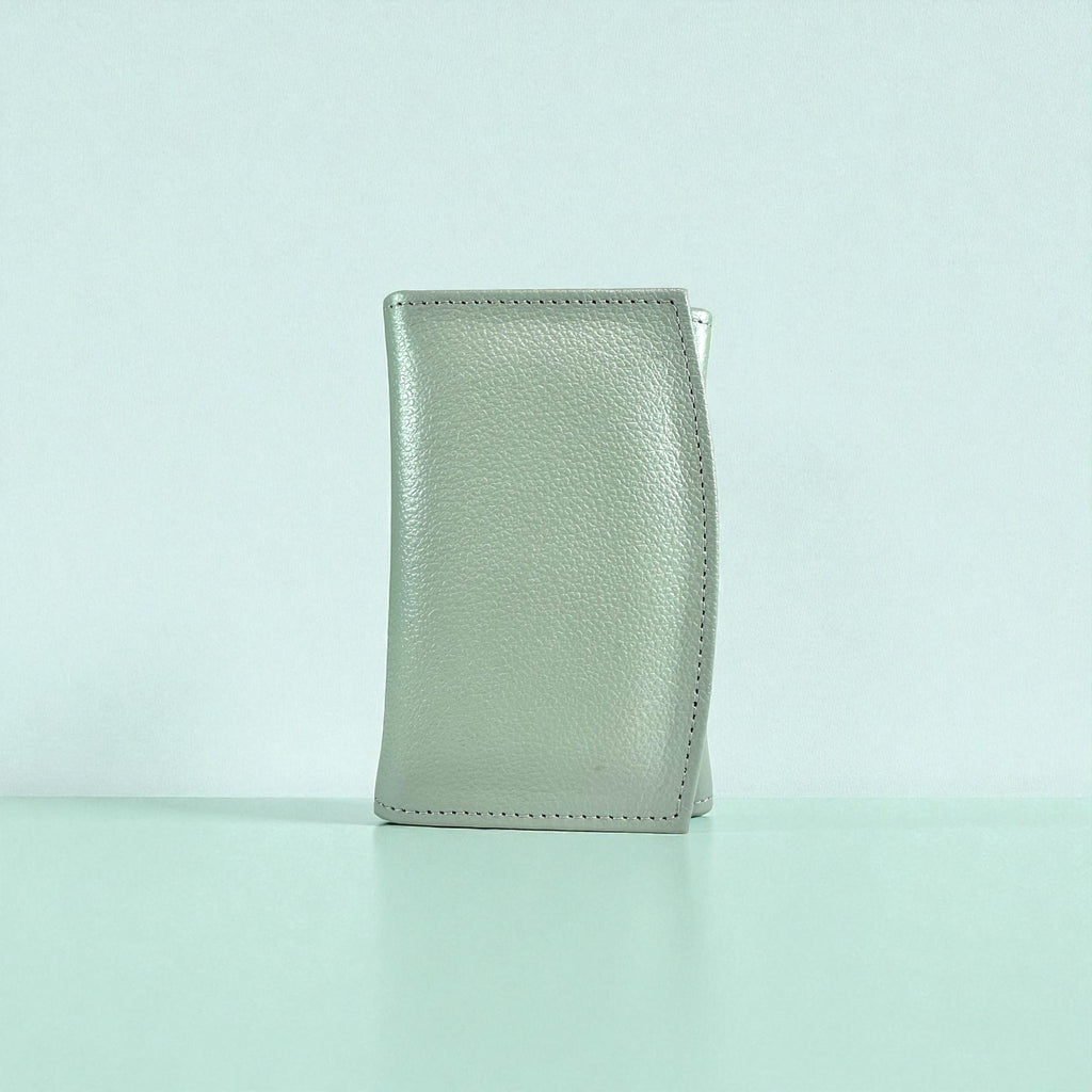 Billetera Andrea Simple