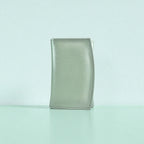 Billetera Andrea Simple