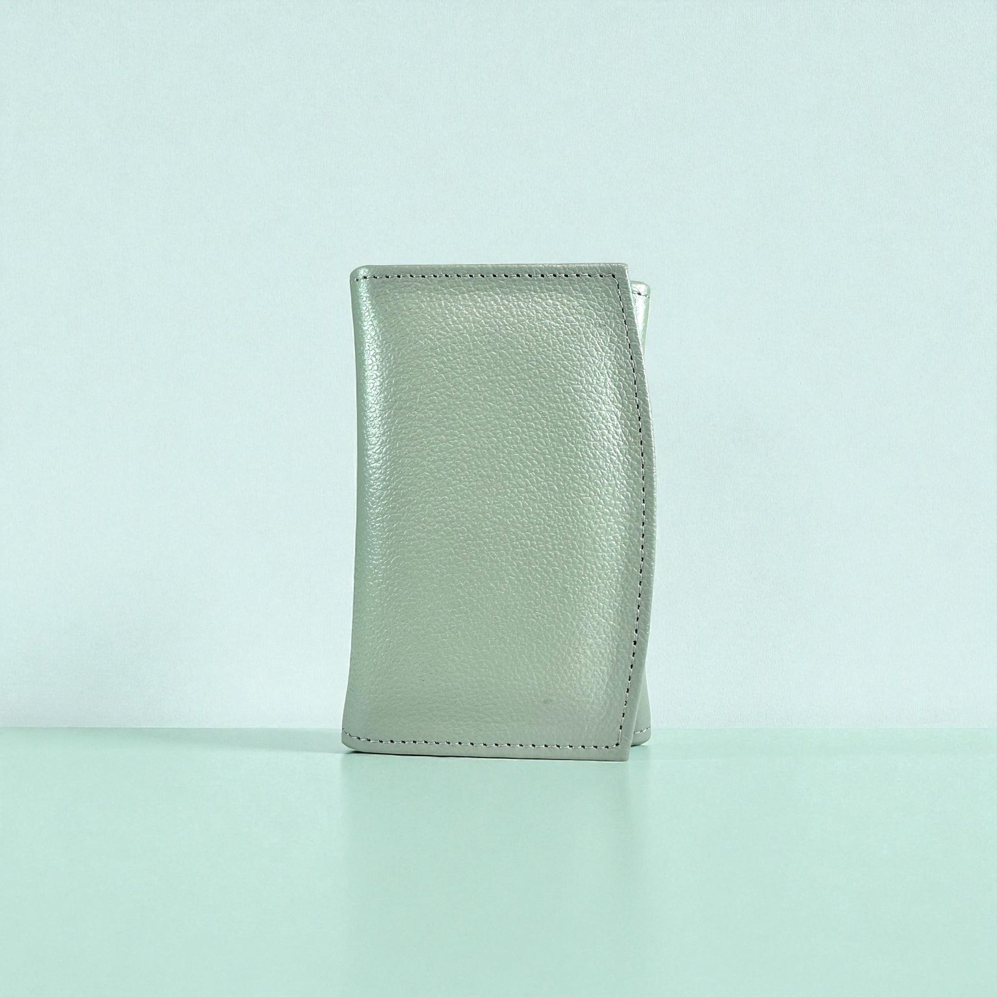 Billetera Andrea Simple