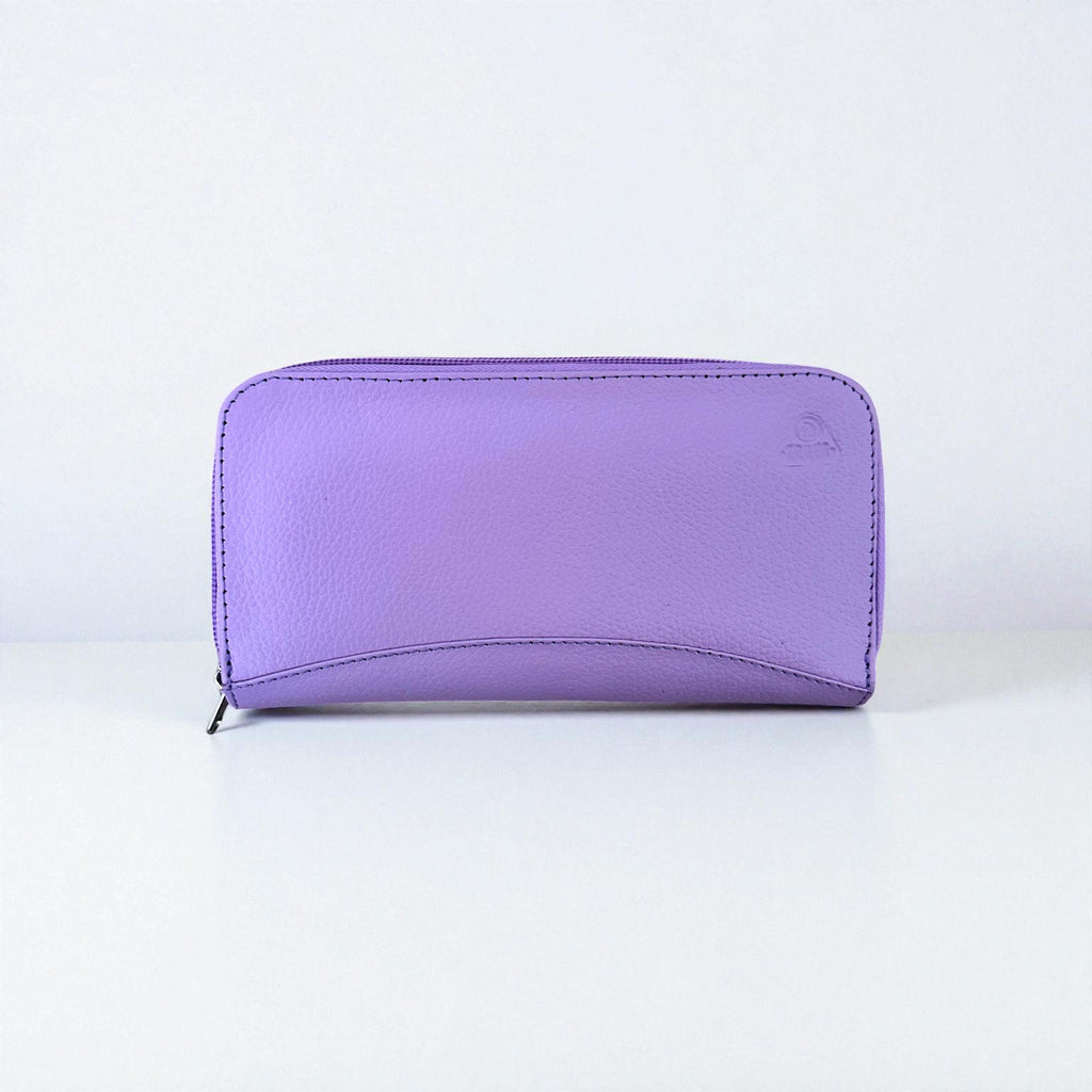 Billetera Sofia Simple