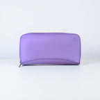 Billetera Sofia Simple