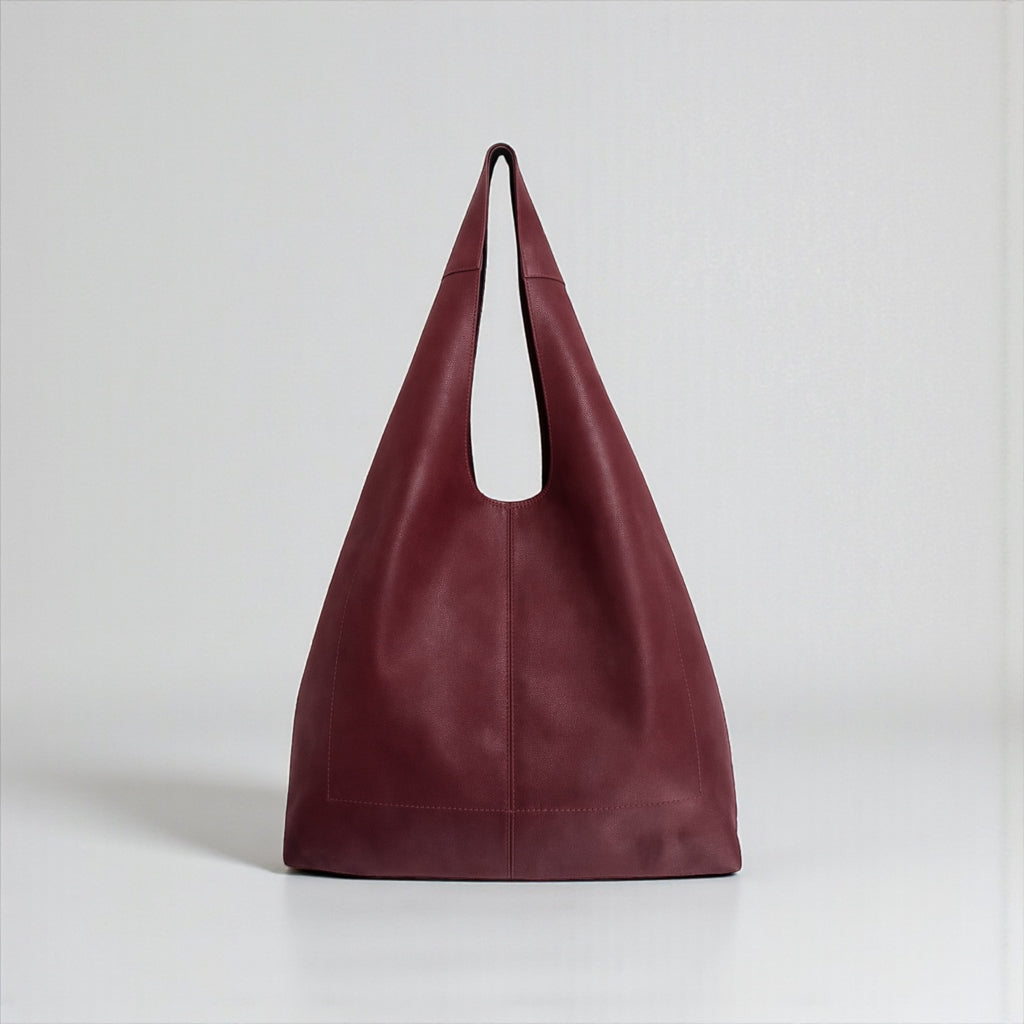 Cartera Antonela