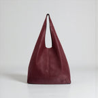 Cartera Antonela