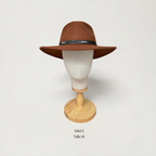 Sombrero Paño
