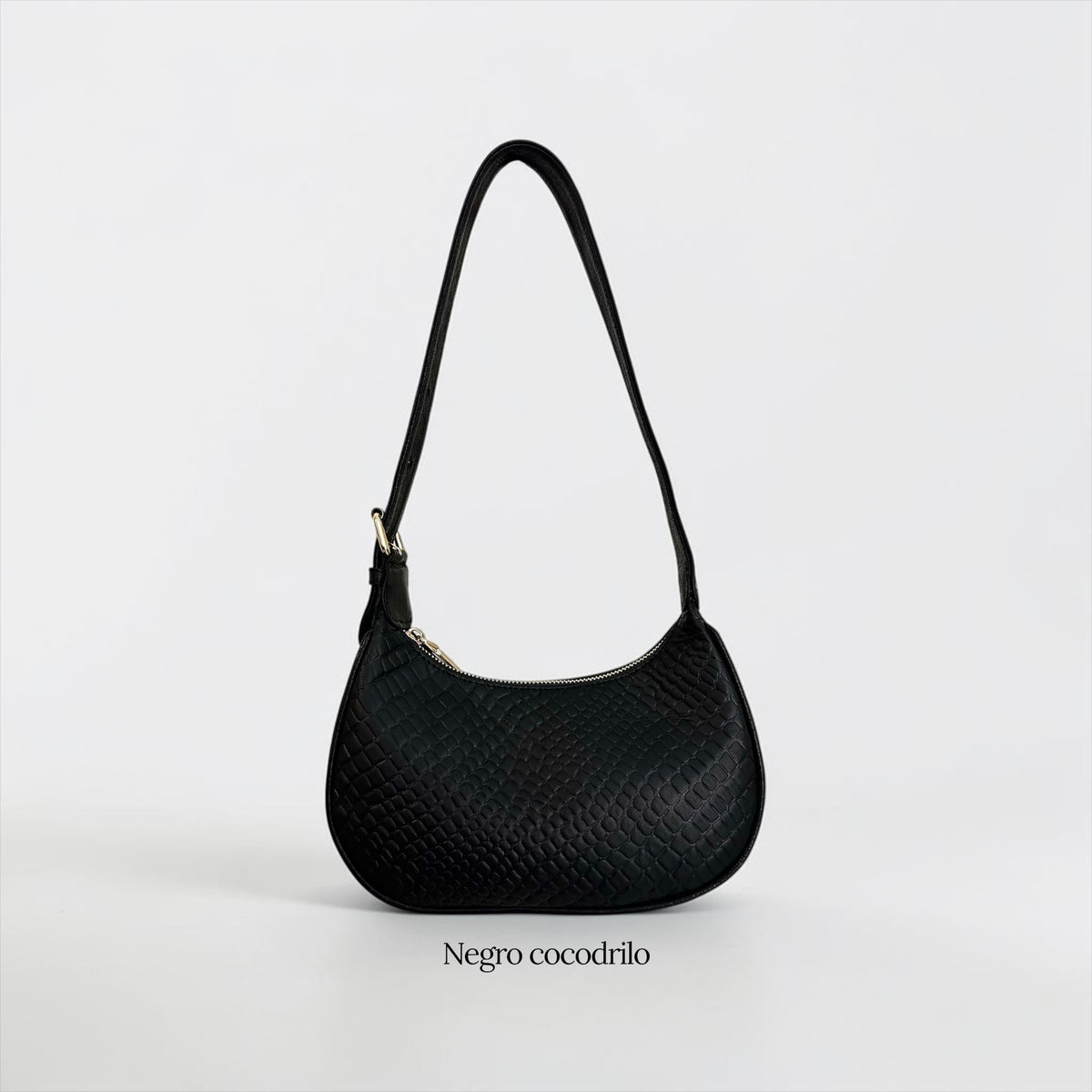 Cartera Fabiana