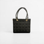 Cartera Briguitte