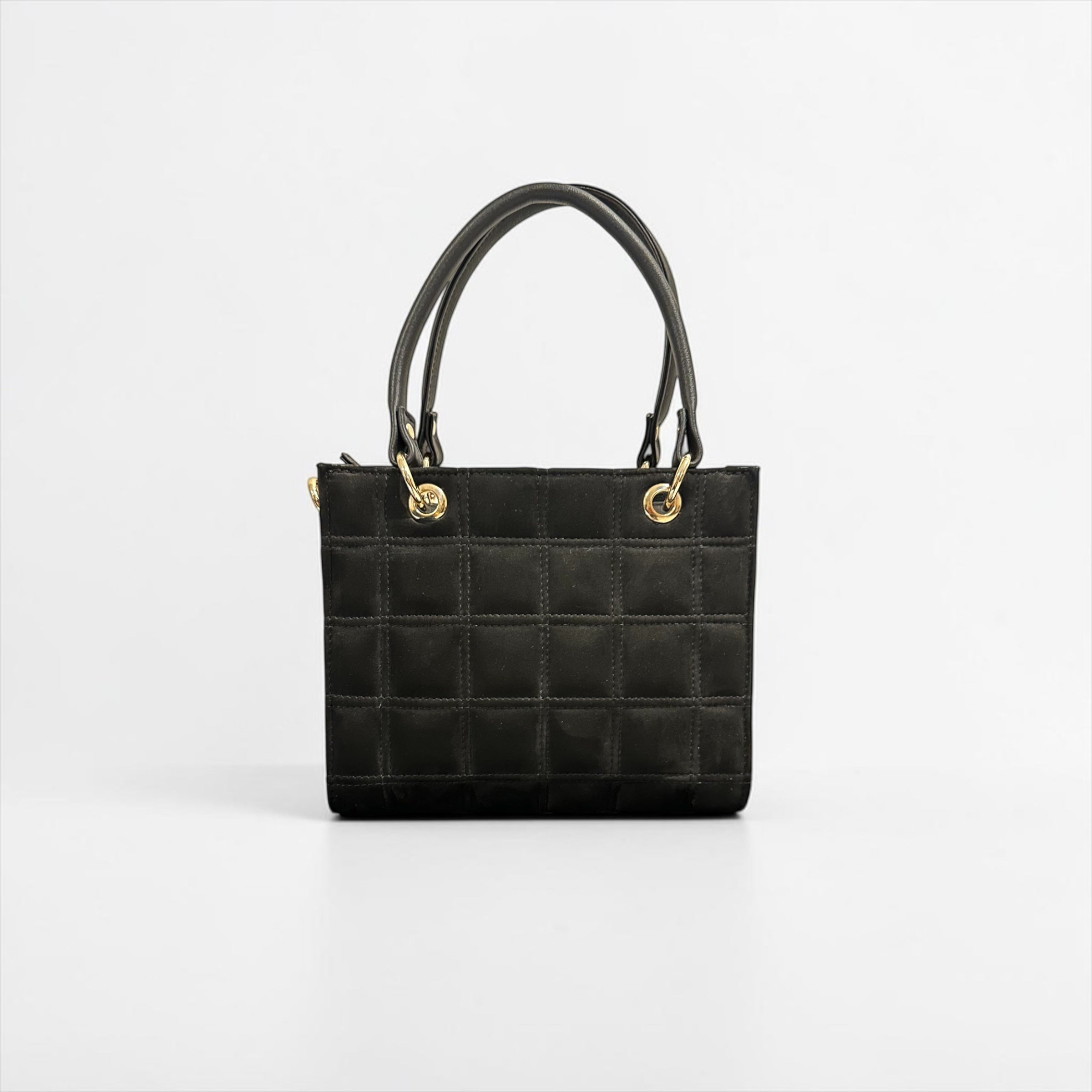 Cartera Briguitte