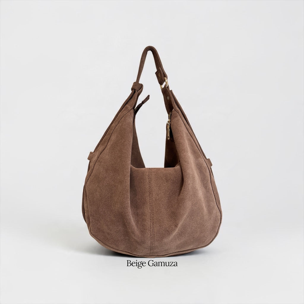 Cartera María Paz