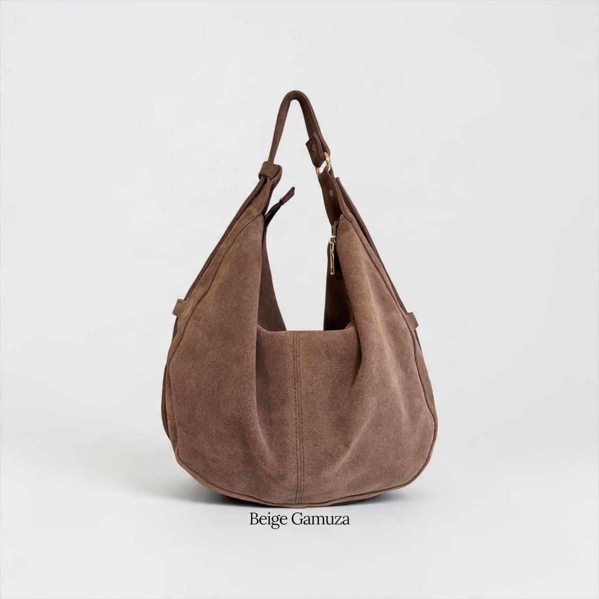 Cartera María Paz