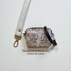 Cartera Teresa