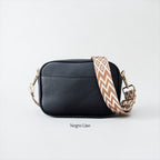 Cartera Teresa