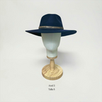 Sombrero Paño