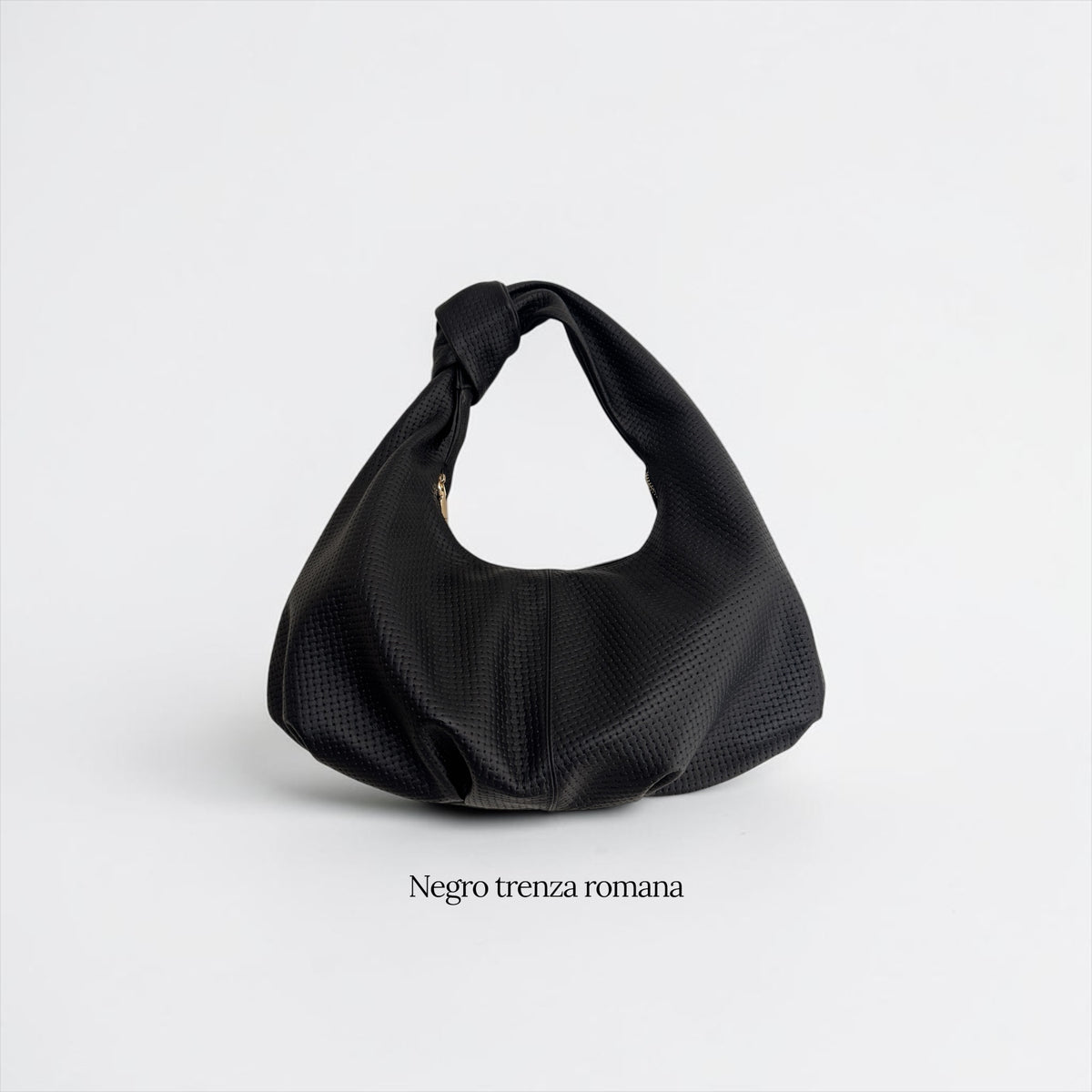 Cartera Cataleya