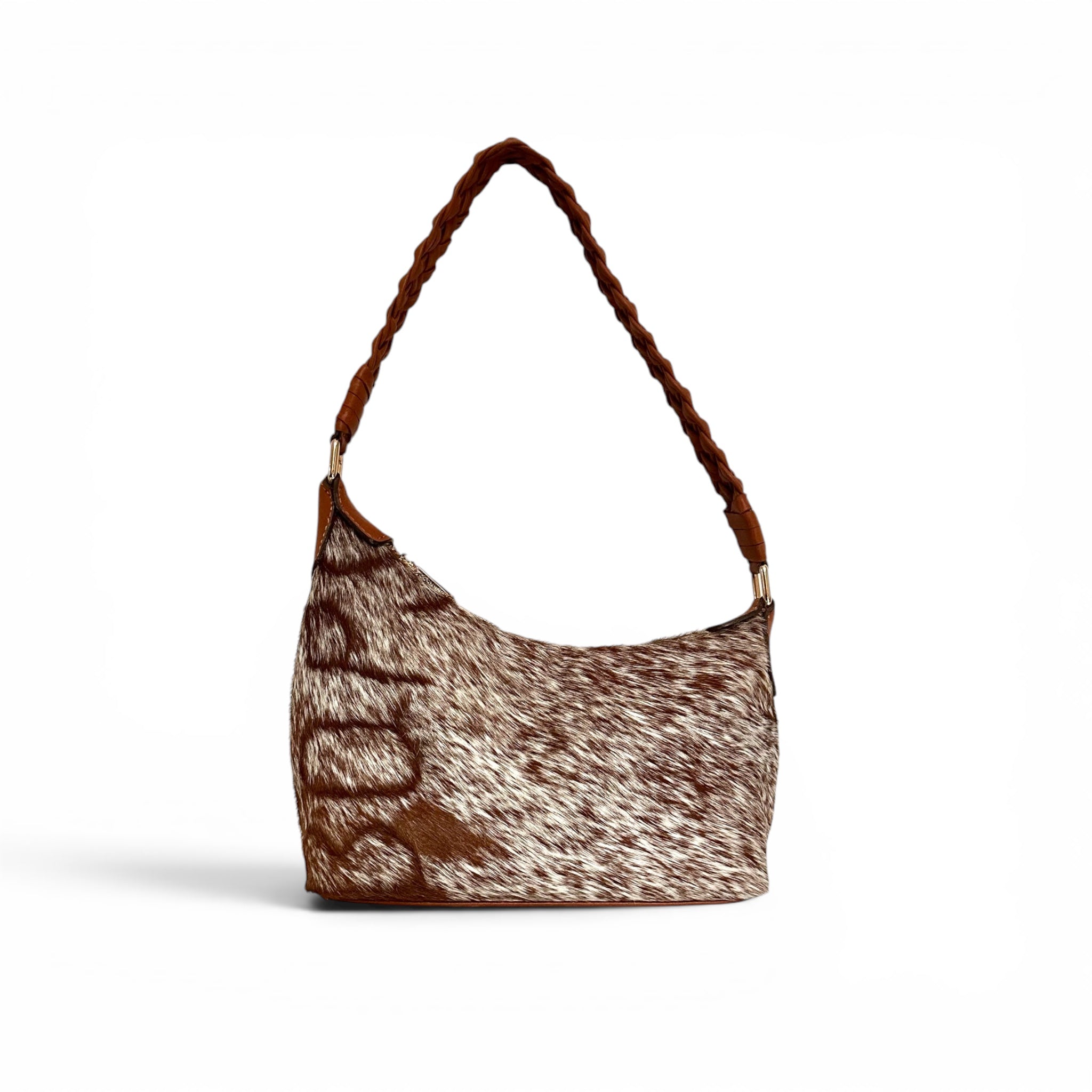 Cartera Penélope