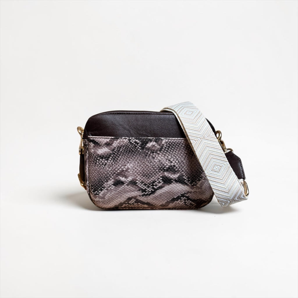 Cartera Teresa