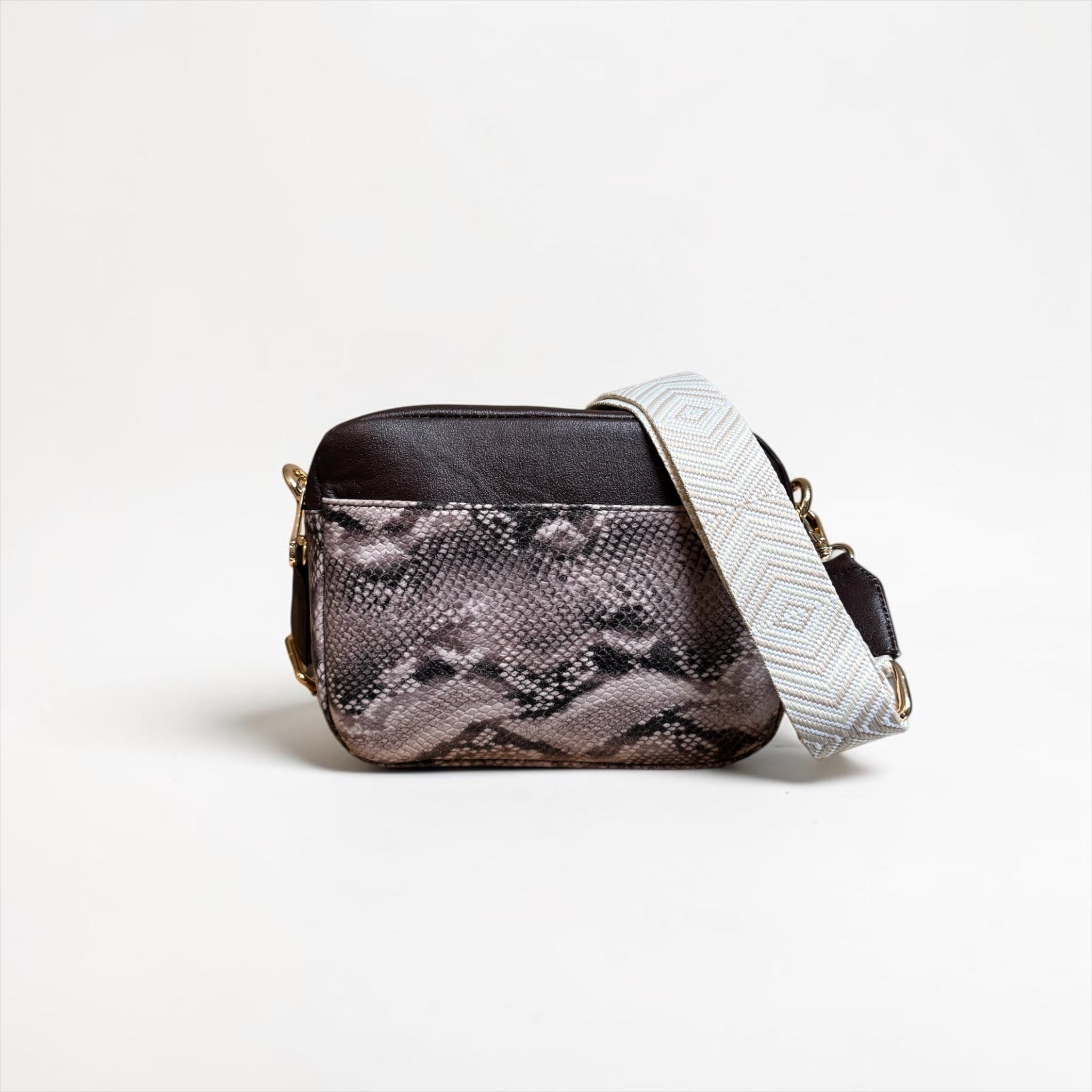 Cartera Teresa