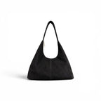 Cartera Iris