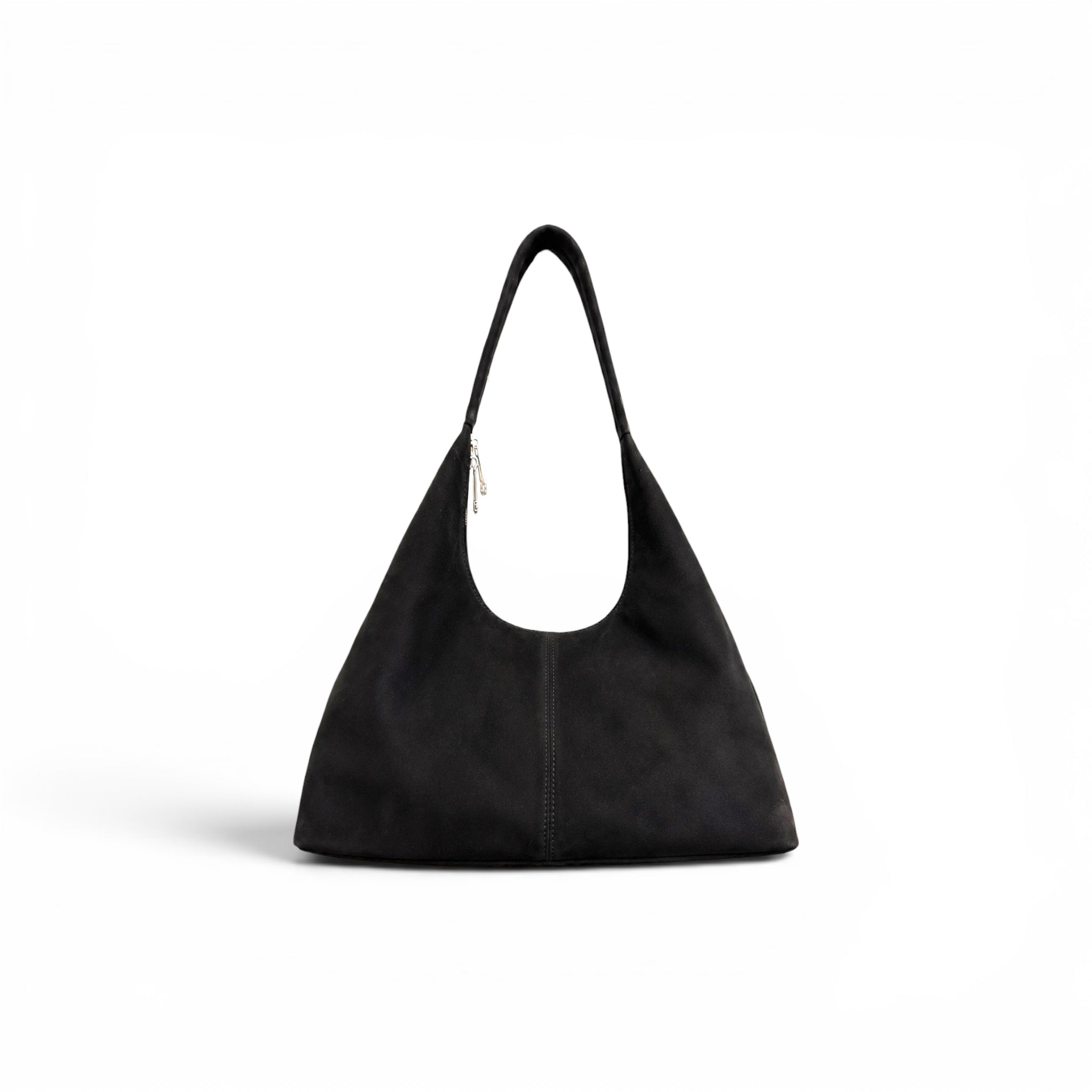 Cartera Iris