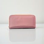 Billetera Sofia Simple