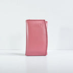 Billetera Andrea Simple