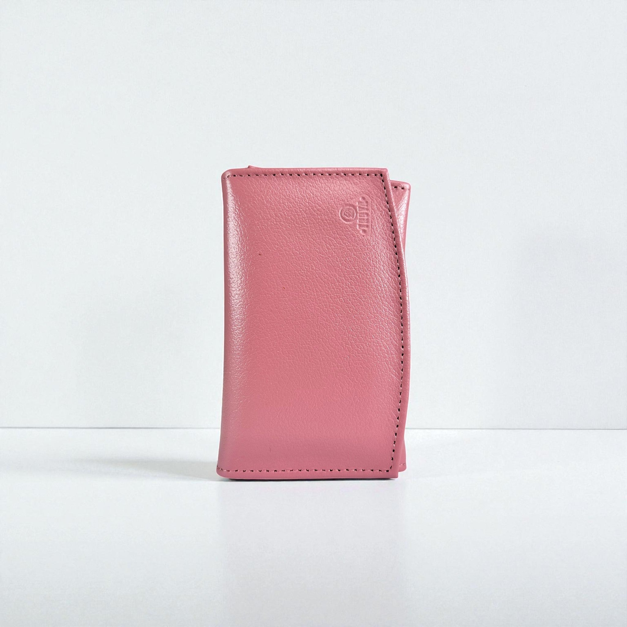 Billetera Andrea Simple