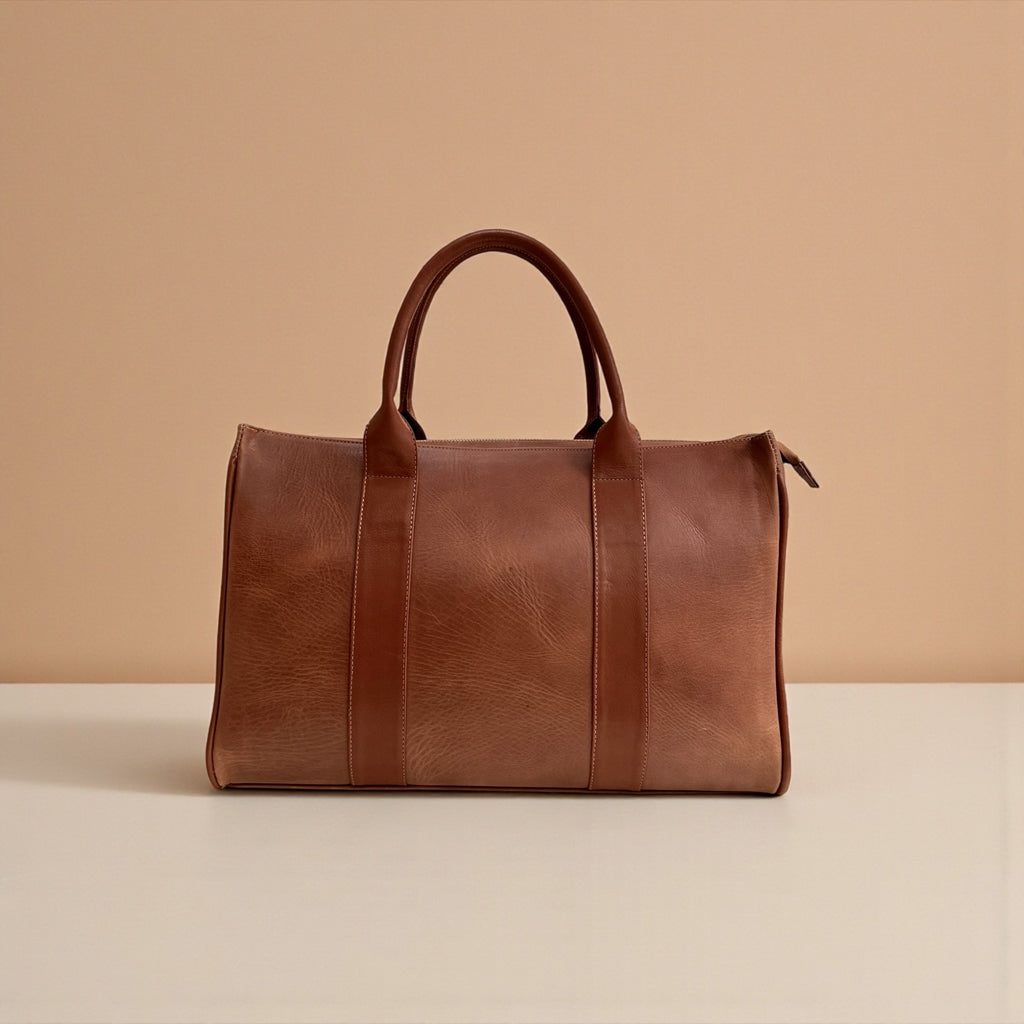 Cartera Lilith